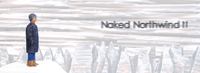 nakednorthwind2top01.png
