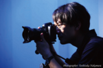 中村年孝.psd